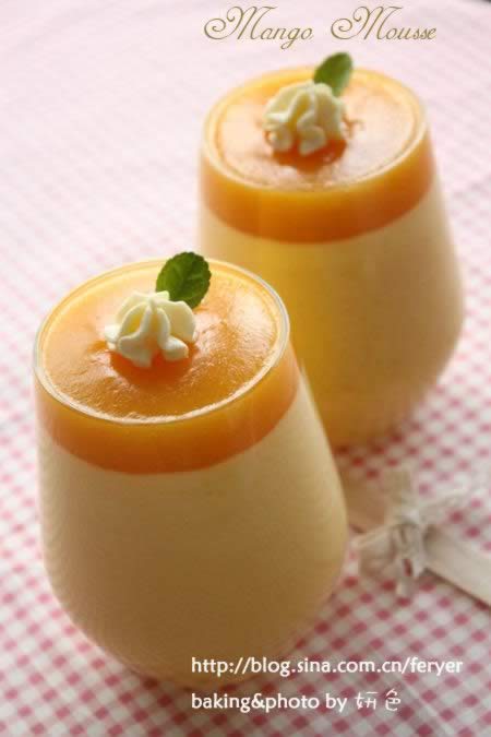 â��Ľ˹������