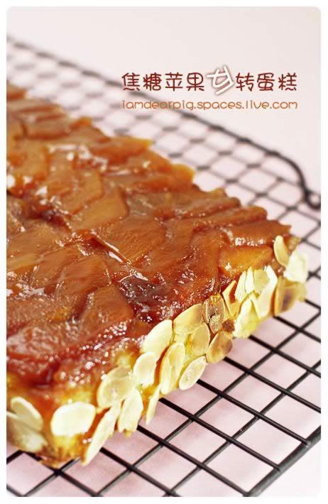 ����ƻ����ת���������