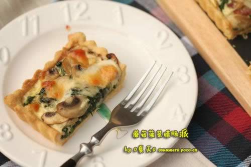 Ģ�����������ɵ�����