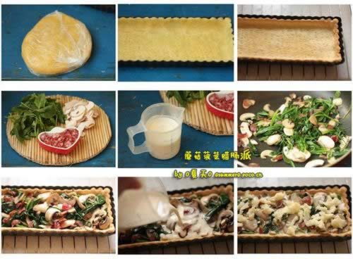 Ģ�����������ɵ�����