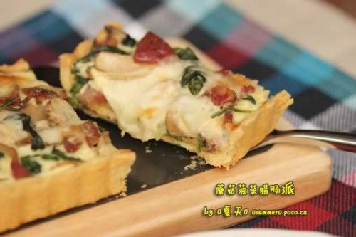 Ģ�����������ɵ�����