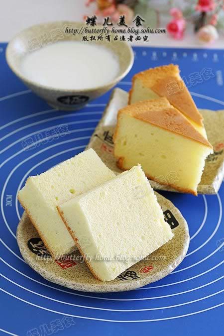 �����͵��������