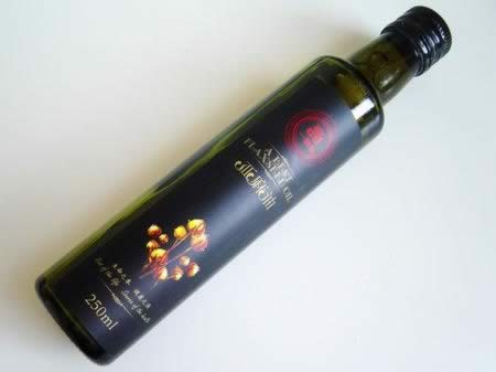 �����͵��������