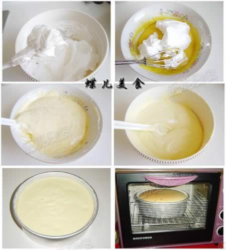 �����͵��������