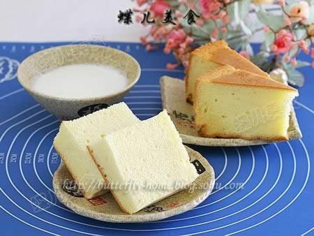 �����͵��������