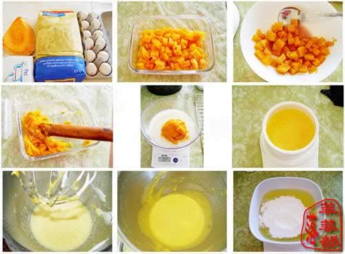 �Ϲ��ݷ������