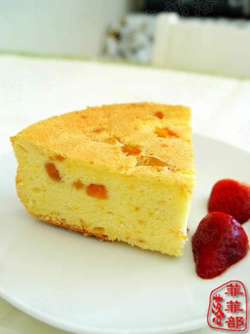 �Ϲ��ݷ������