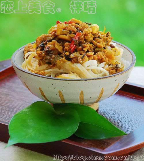 ѩ����ĩ���������