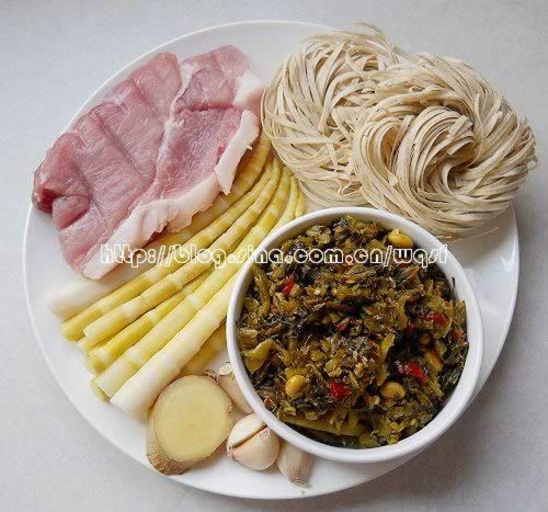 ѩ����ĩ���������