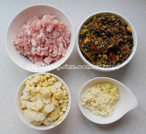 ѩ����ĩ���������