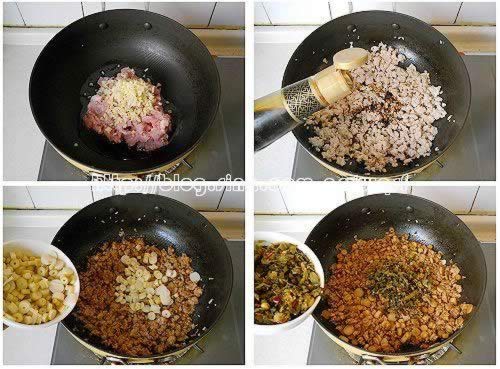 ѩ����ĩ���������