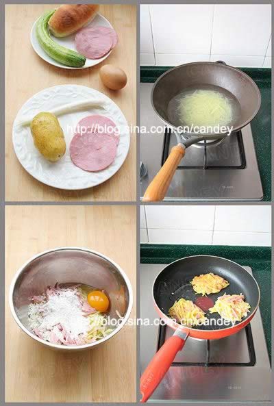 ��������������