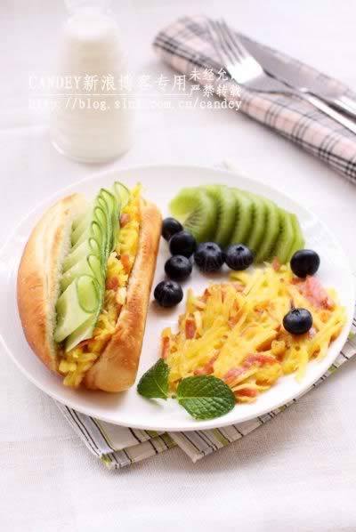 ��������������