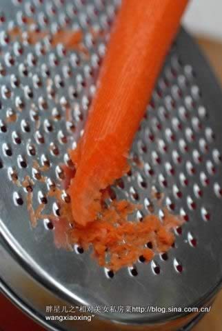 ���ܲ����ҵ��������