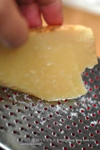 ���ܲ����ҵ��������