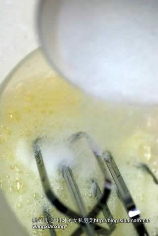 ���ܲ����ҵ��������