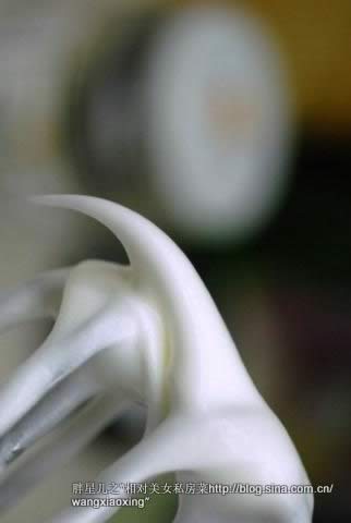 ���ܲ����ҵ��������