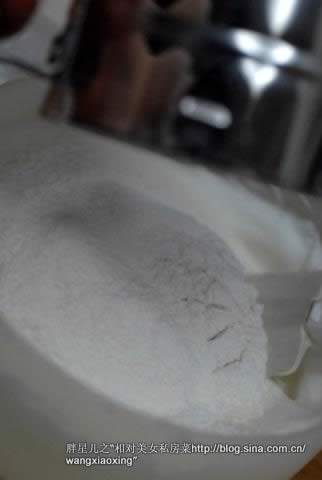 ���ܲ����ҵ��������