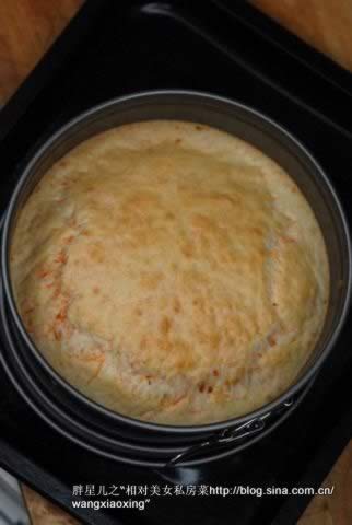 ���ܲ����ҵ��������