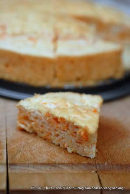 ���ܲ����ҵ��������