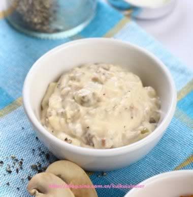 �׽�����������������