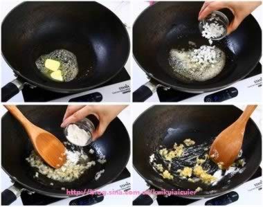 �׽�����������������