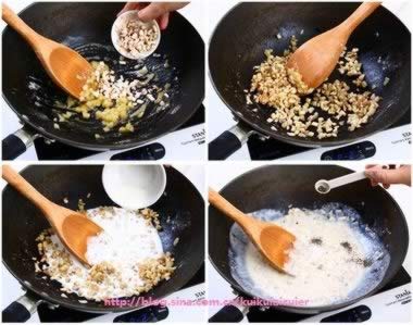 �׽�����������������