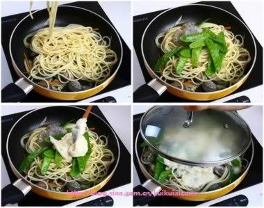 �׽�����������������