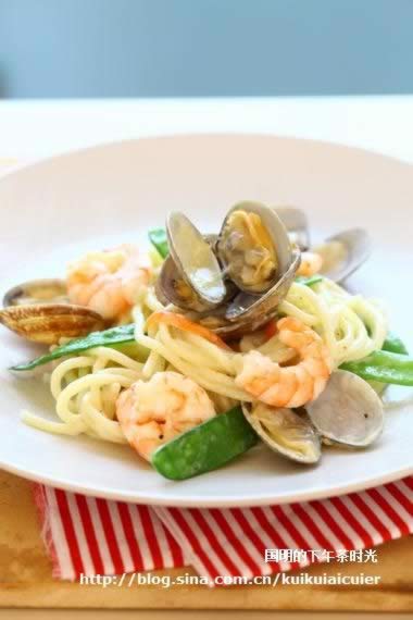 �׽�����������������