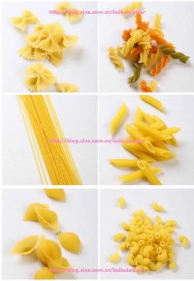 �׽�����������������