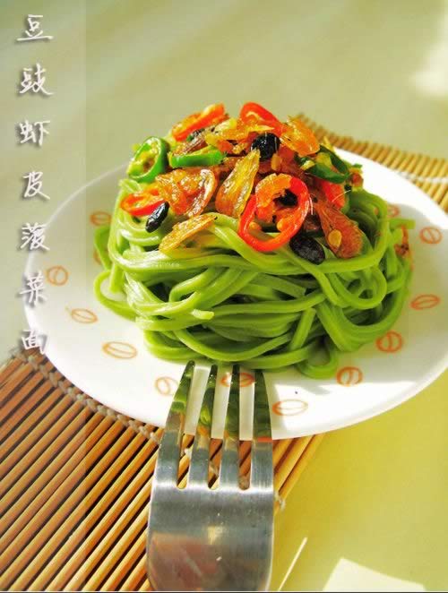 ����ϺƤ�����������