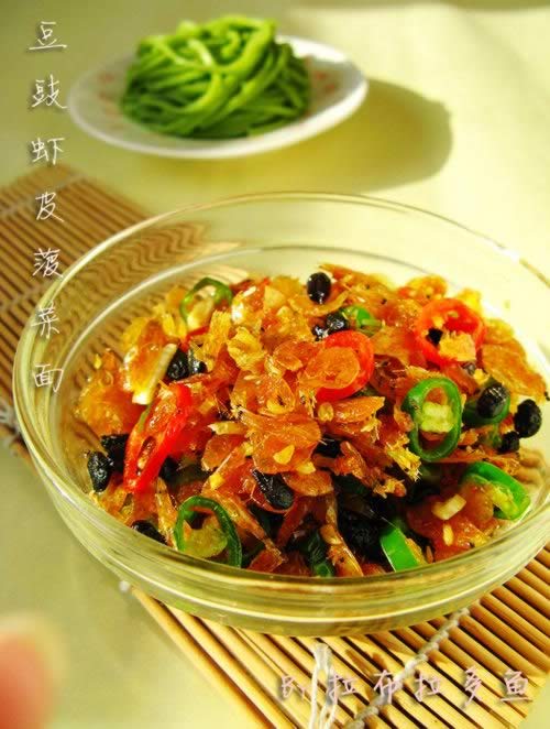 ����ϺƤ�����������