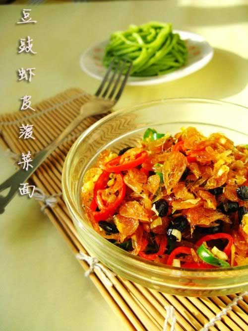 ����ϺƤ�����������