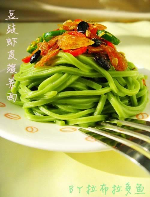 ����ϺƤ�����������