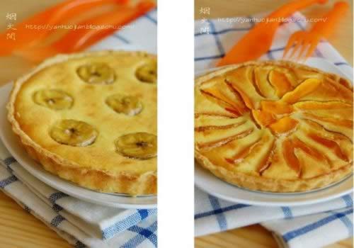 �㽶�����ɵ�����