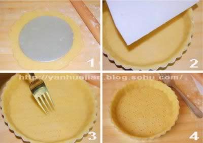 �㽶�����ɵ�����