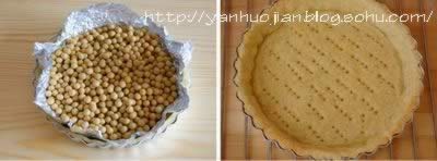 �㽶�����ɵ�����