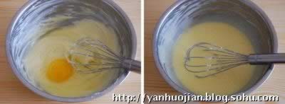 �㽶�����ɵ�����