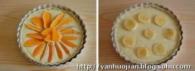 �㽶�����ɵ�����