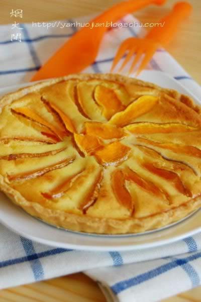 �㽶�����ɵ�����