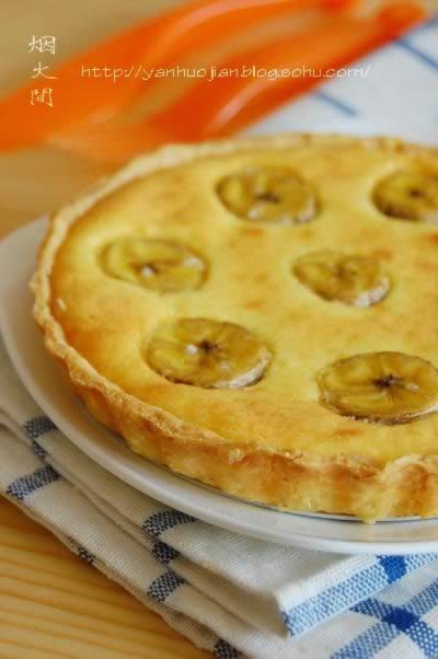 �㽶�����ɵ�����