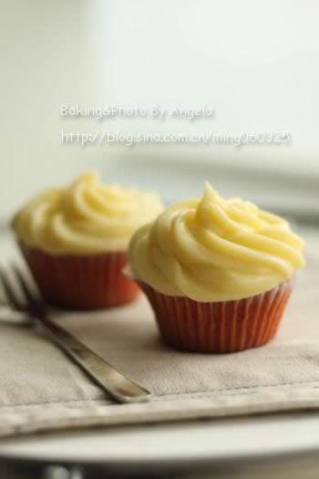 ��˿�޵��������