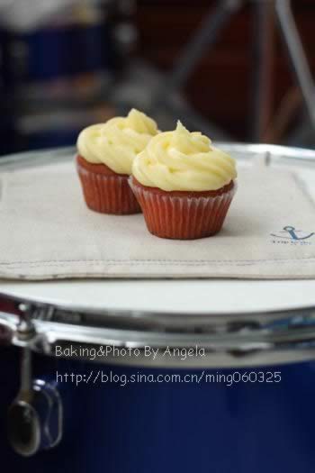 ��˿�޵��������