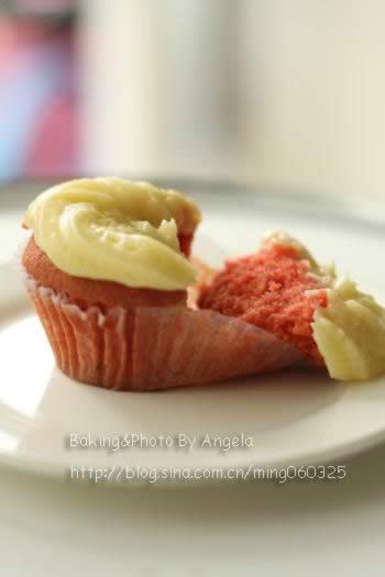 ��˿�޵��������