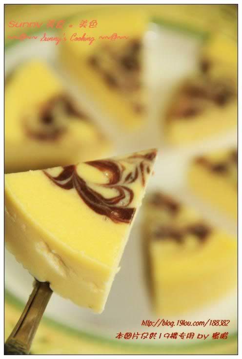 ����ʯ֥ʿ���������