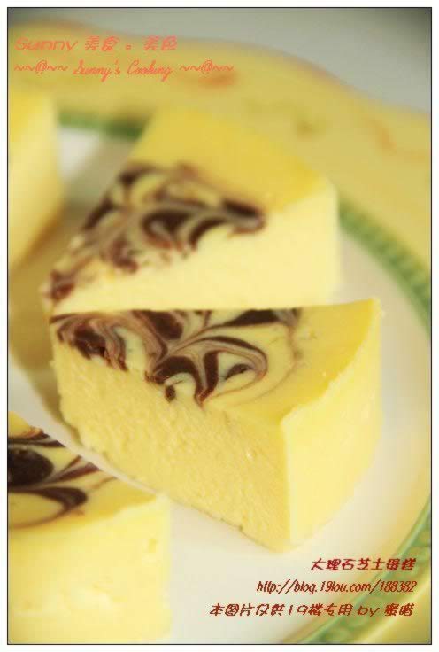 ����ʯ֥ʿ���������