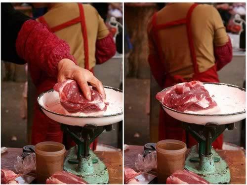 ������⽵�����