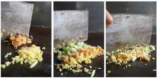 ������⽵�����