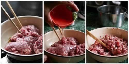 ������⽵�����