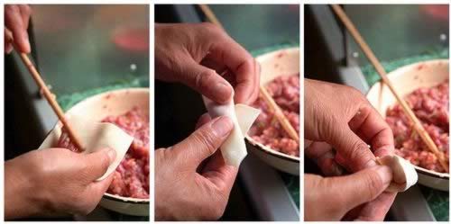 ������⽵�����